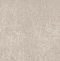 Beige material_farbe