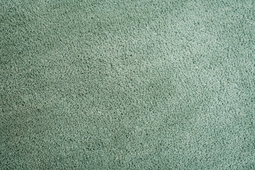 Cozy detail