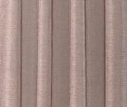 Taupe material_farbe