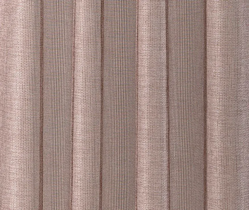 Dekoschal Netzoptik material_farbe