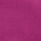 material_farbe