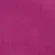 FARBE
