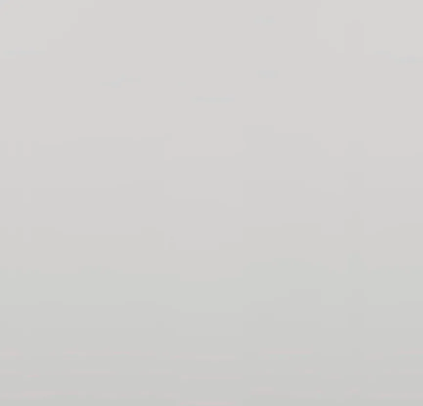 Kommode 1S/2T material_farbe