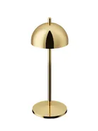 material_farbe