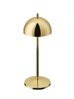 Gold material_farbe