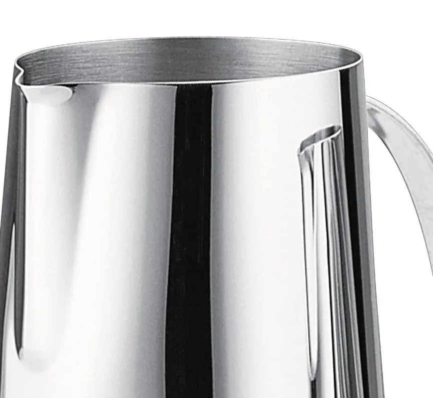 Milchkännchen "Lisa" 600 ml detail