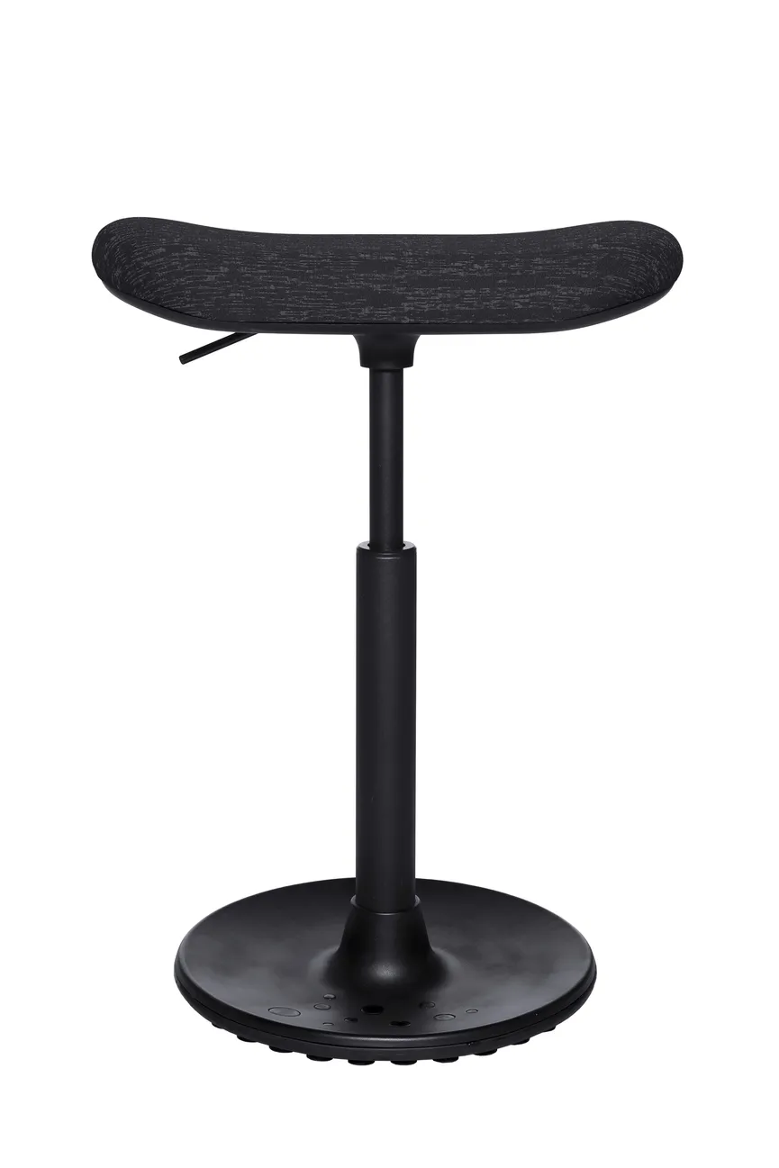 Sitzhocker Sitness Up 2 detail