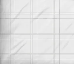 Grau material_farbe