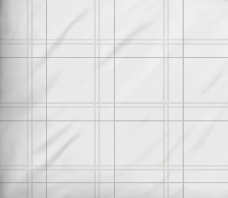 Satin-Bettw. Biberna 135x200 material_farbe