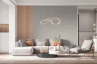 milieu
