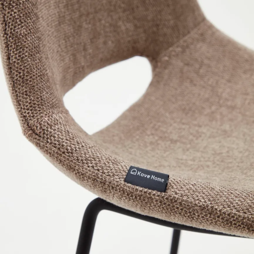 Barhocker detail