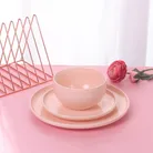 milieu