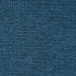 Blau material_farbe