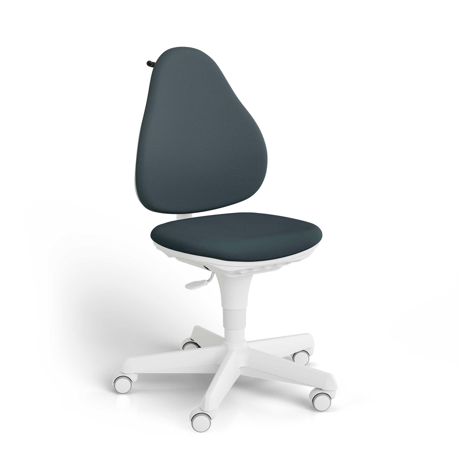 Drehstuhl hauptaufnahme