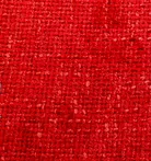 material_farbe
