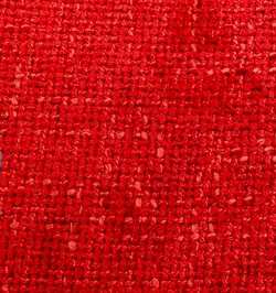 Rot material_farbe