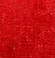 FARBE