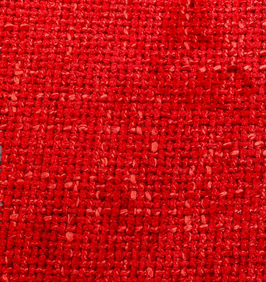 Hocker material_farbe