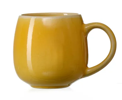 Kaffeebecher