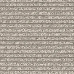 Sand material_farbe