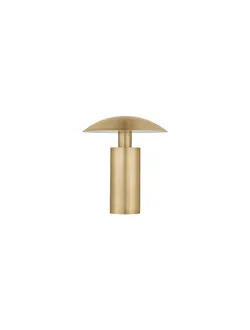 Gold material_farbe