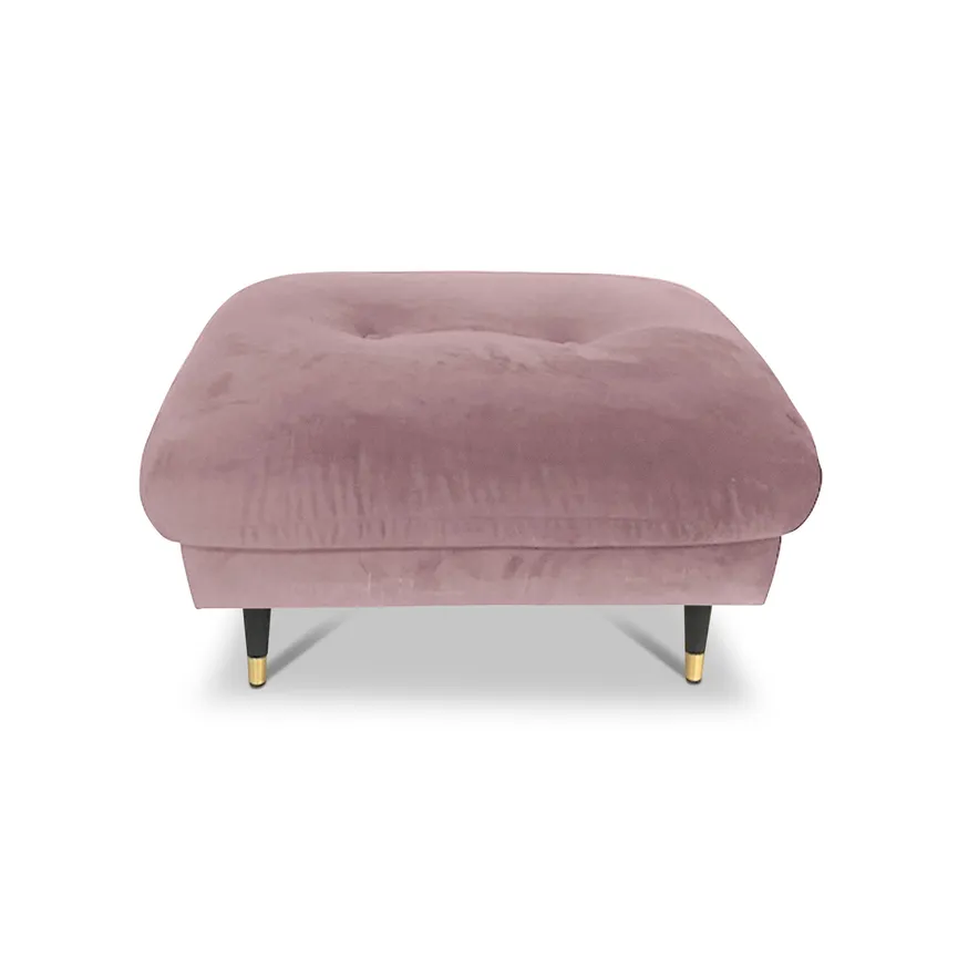 Hocker hauptaufnahme