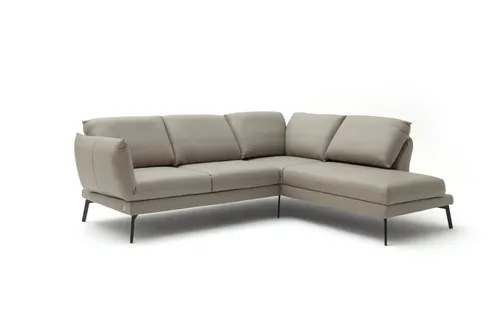 Ecksofa