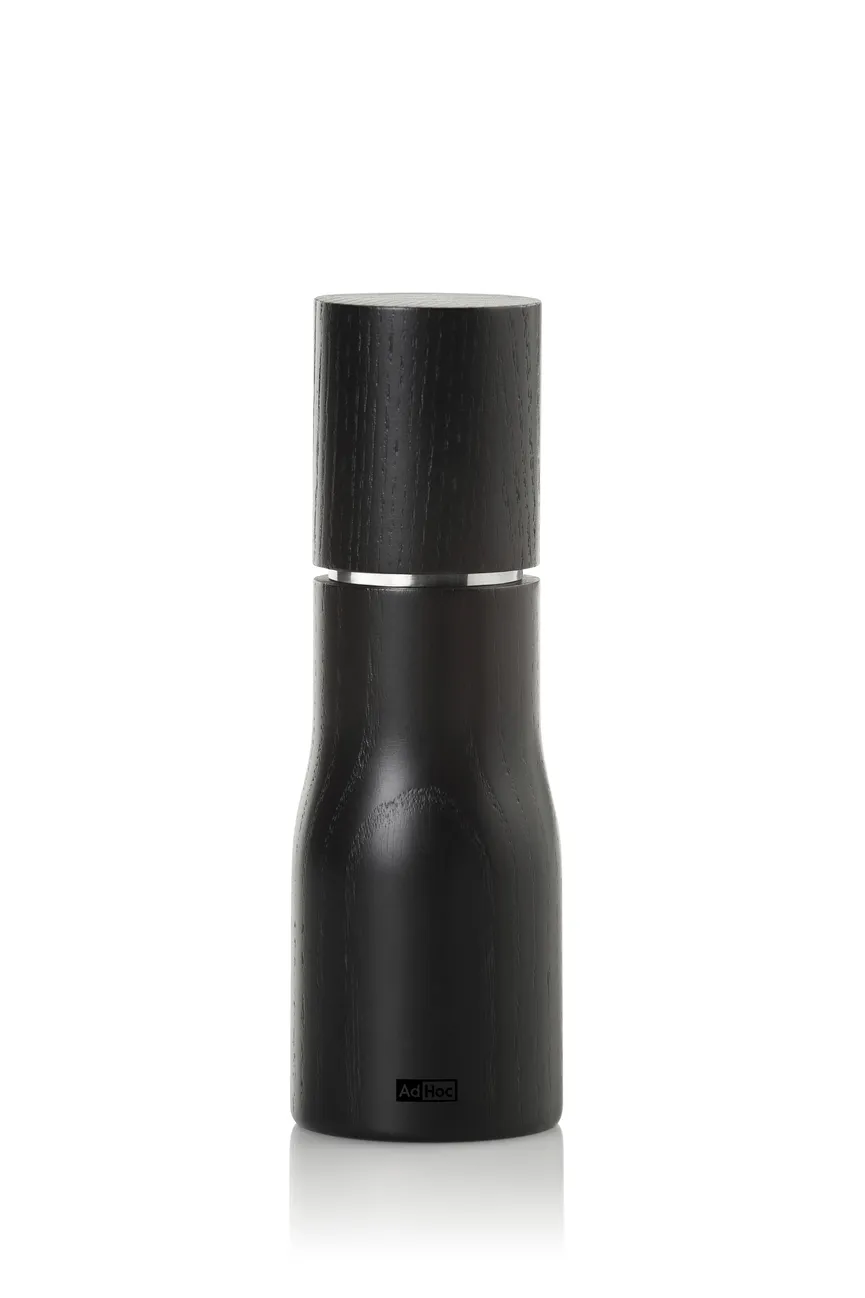 Pfeffer-/Salzmühle "Levo" hauptaufnahme