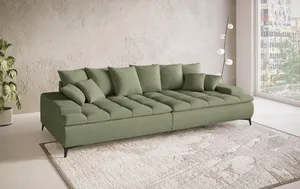 Bigsofa