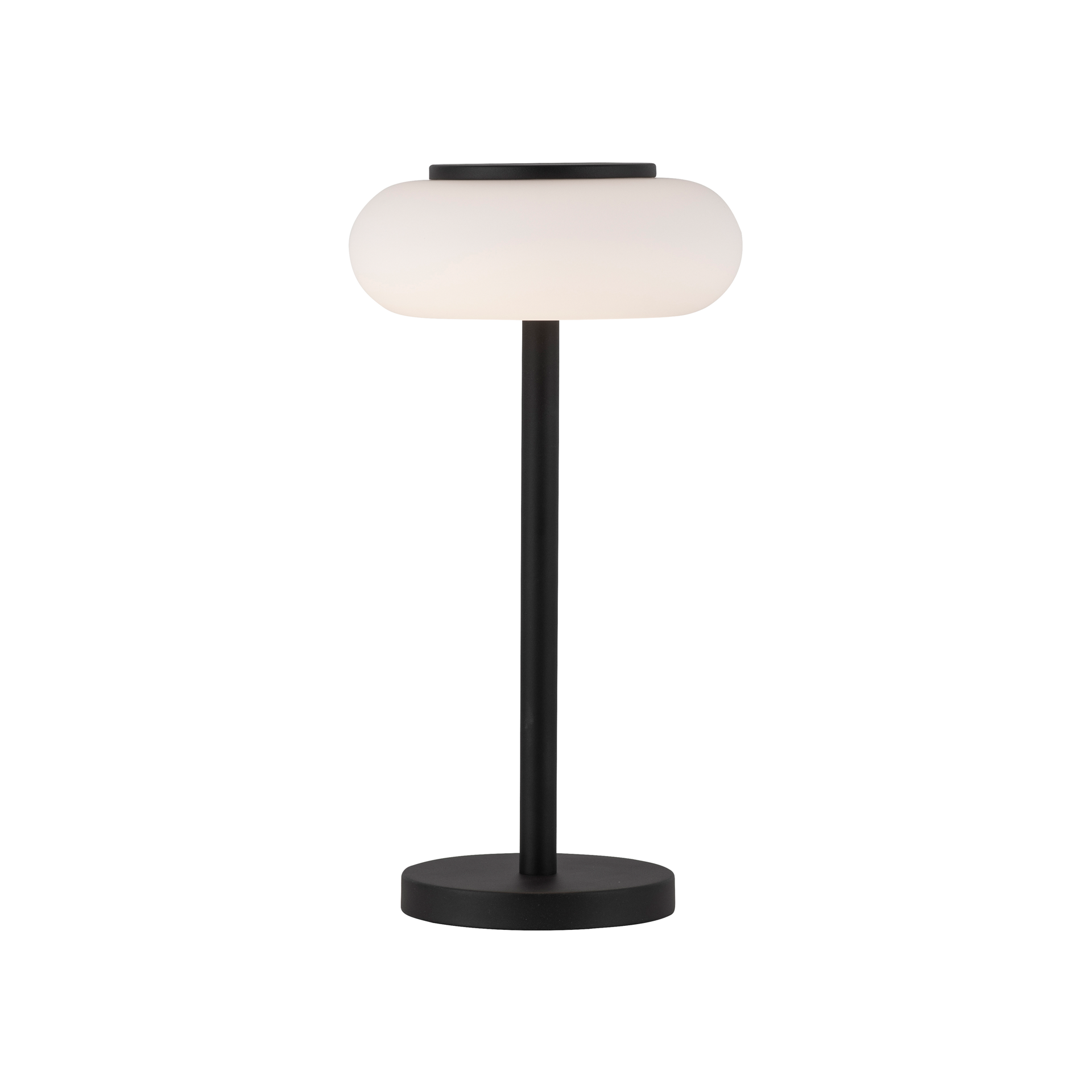LED-Tischleuchte