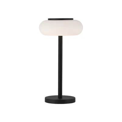 LED-Tischleuchte