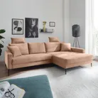 milieu