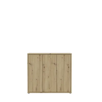 Schuhschrank