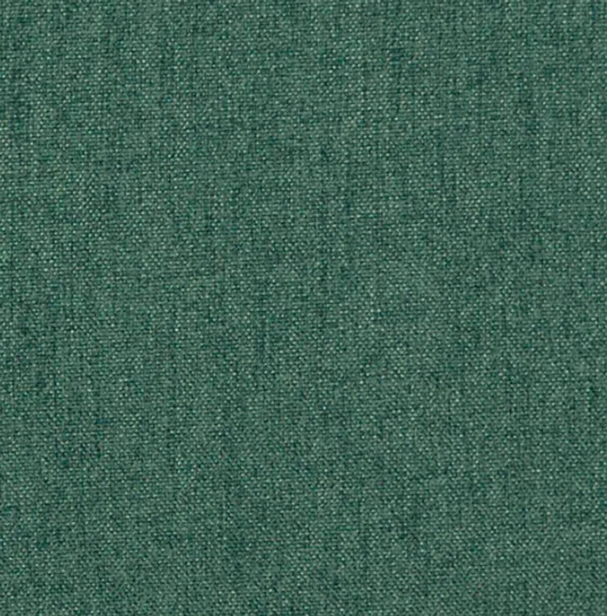 Kissenhülle Harp. material_farbe