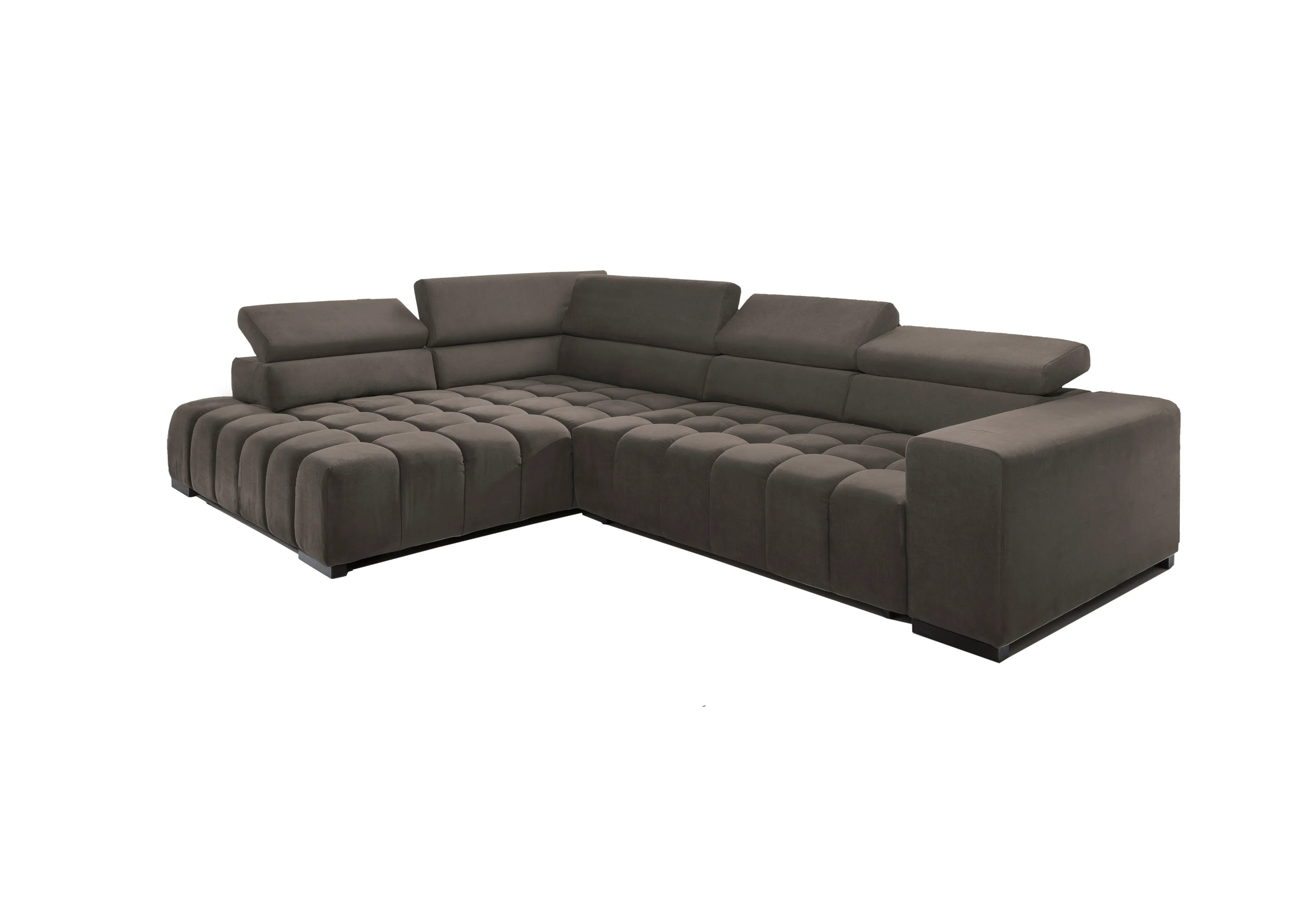 Ecksofa Elias