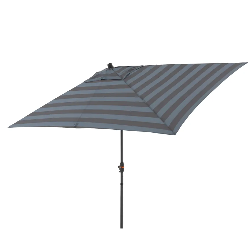 Auto Tilt 300x200 cm detail