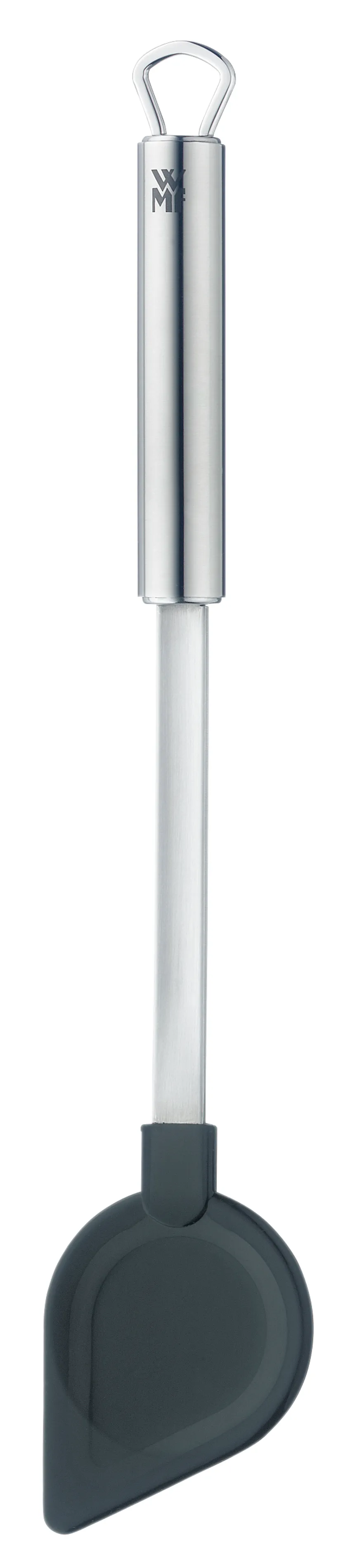 Kochlöffel Profi Plus hauptaufnahme