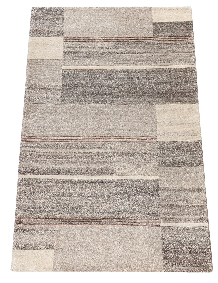 Natural Living detail