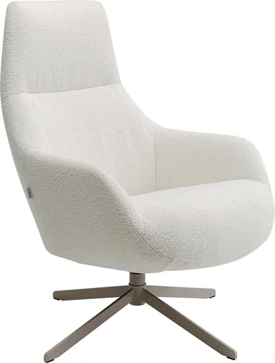 Sessel