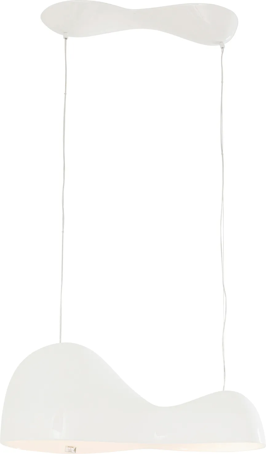 Hängeleuchte hauptaufnahme