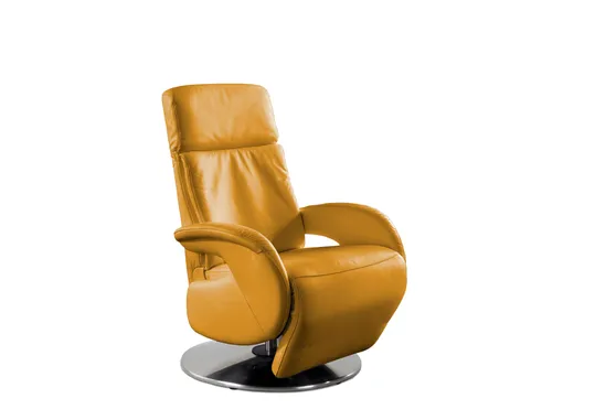 Sessel