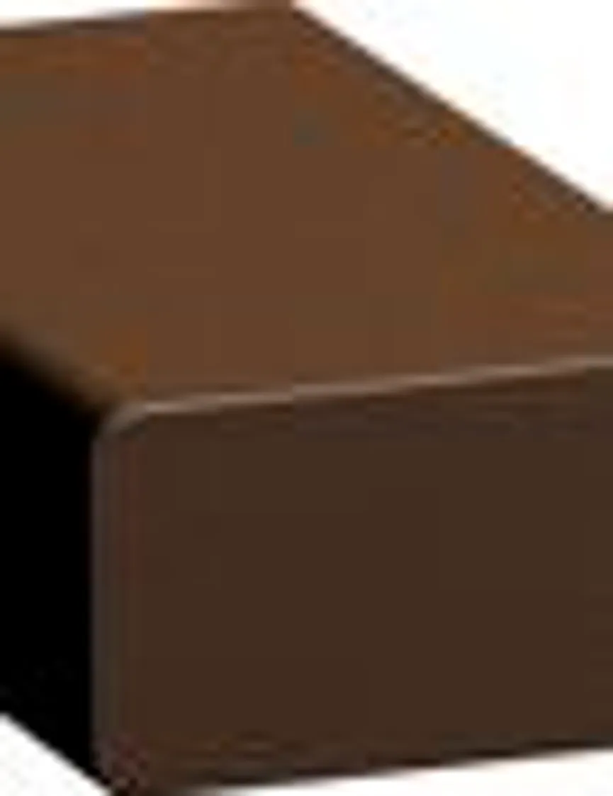Toilettenpapierhalter material_farbe