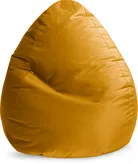 material_farbe