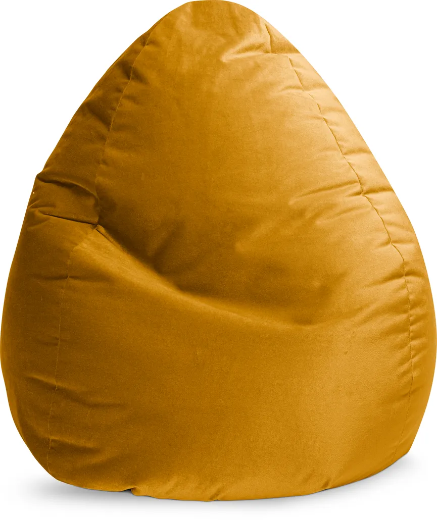 Sitzsack Marla XXL material_farbe