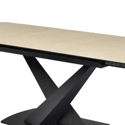 Hellbeige material_farbe