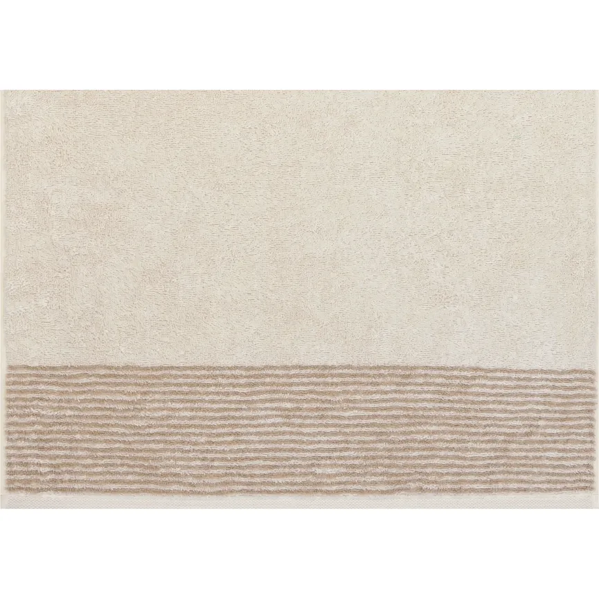 Handtuch Luxury Home detail