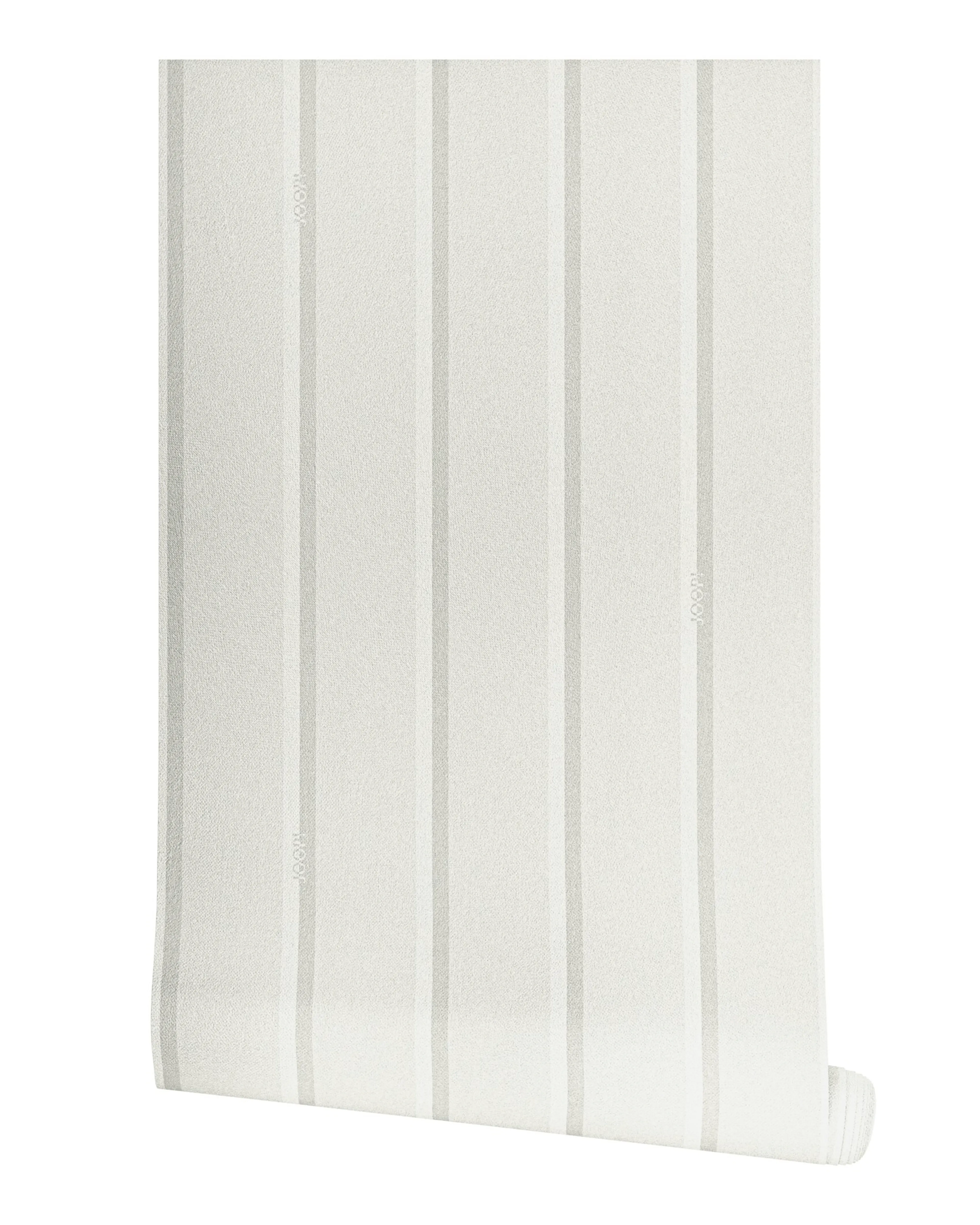 Vliestapete Wallpaper Stripes