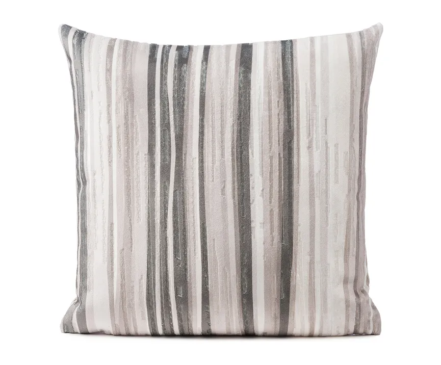 Kissenhülle Luna 40x40cm hauptaufnahme