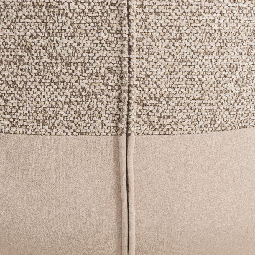 Stuhl material_farbe