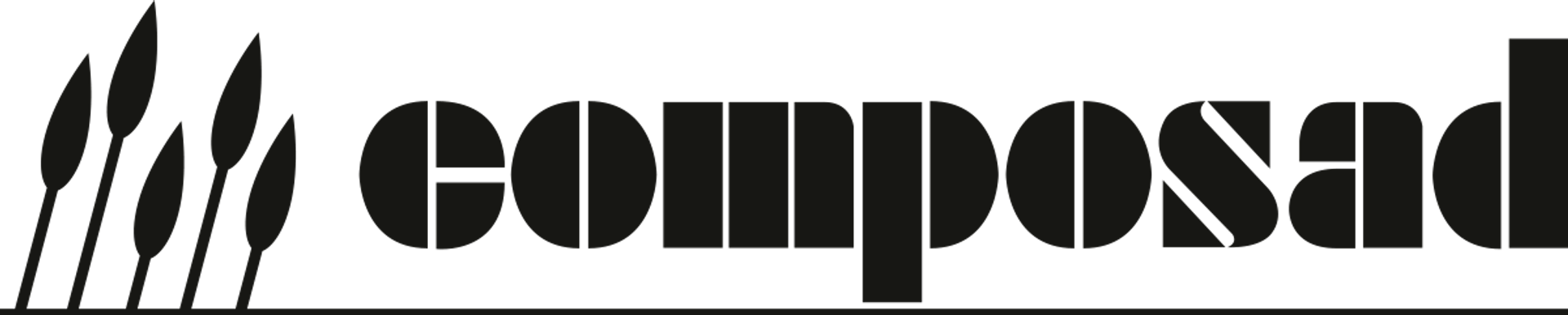 Composad